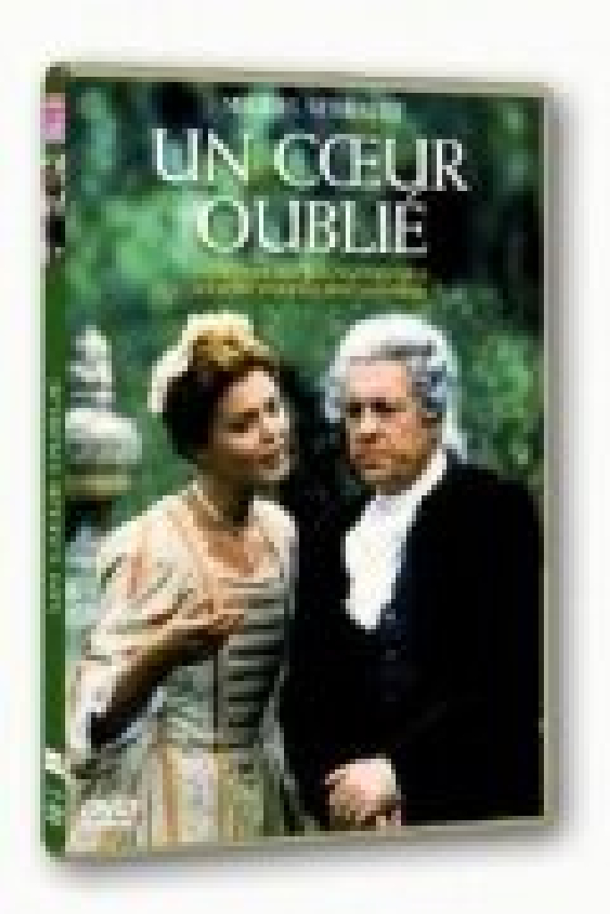 Un cœur oublié