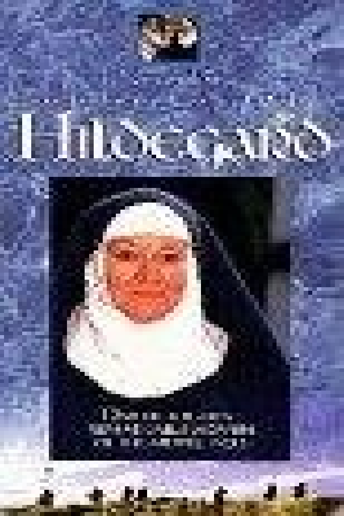 Hildegard