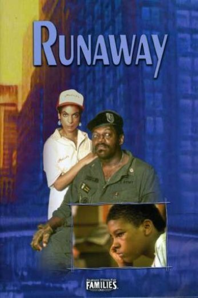 Runaway