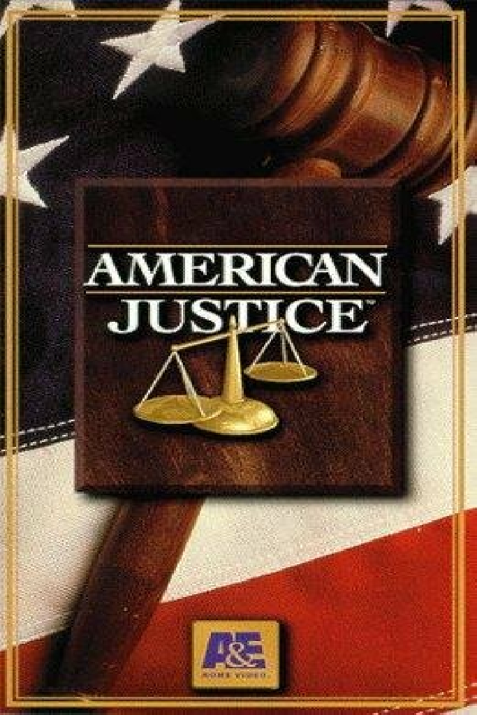 Juvenile Justice