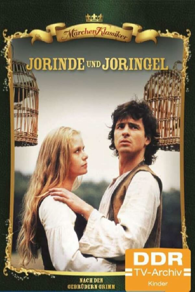 Jorinde und Joringel