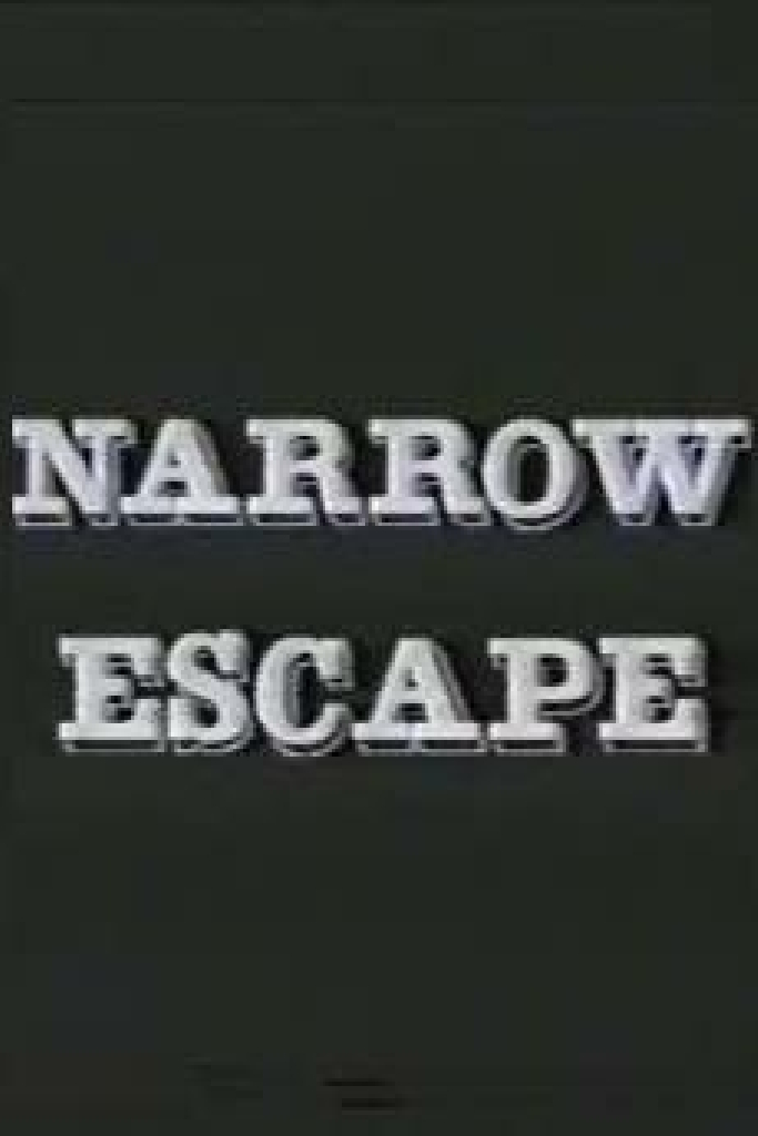 Narrow Escape