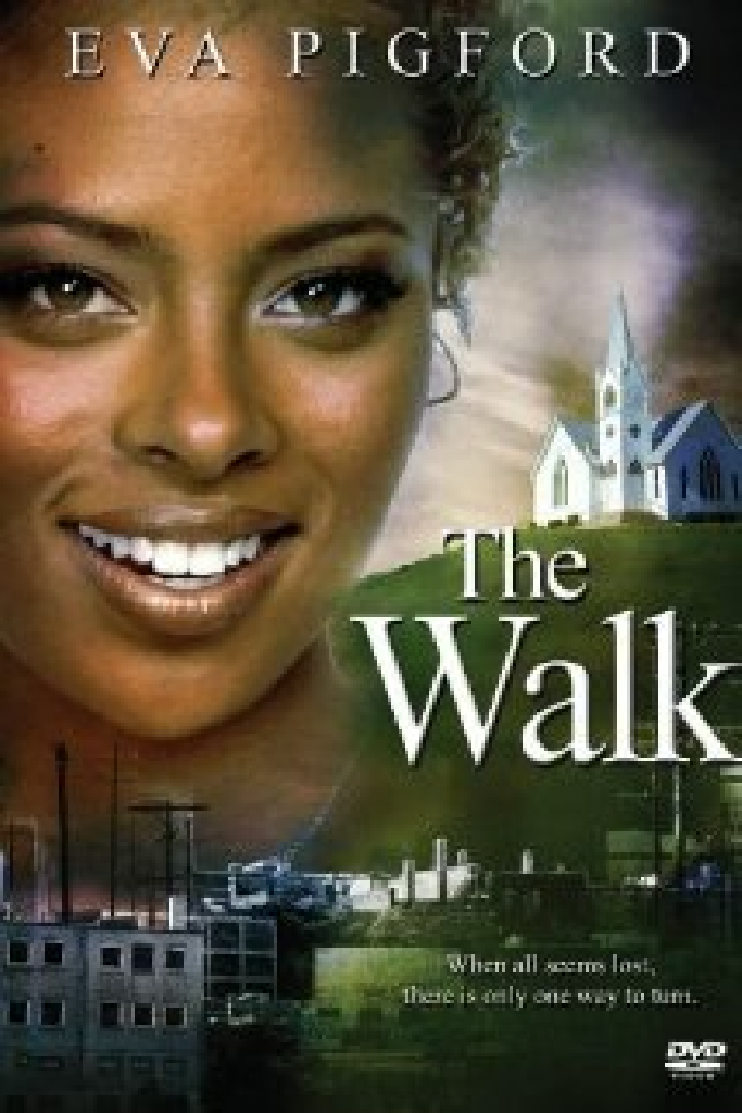 The Walk