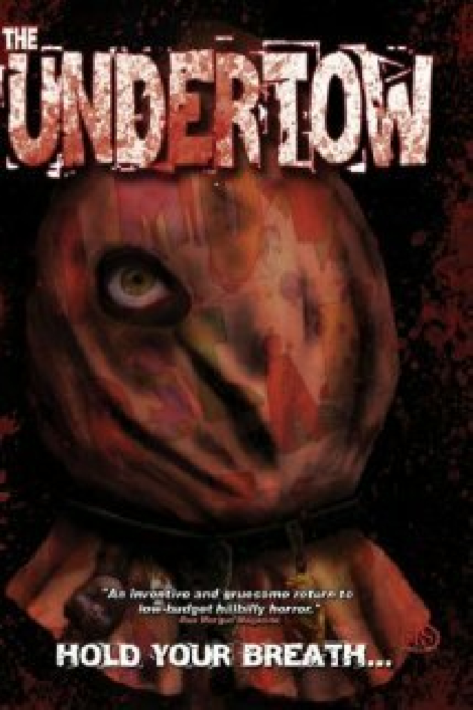 The Undertow
