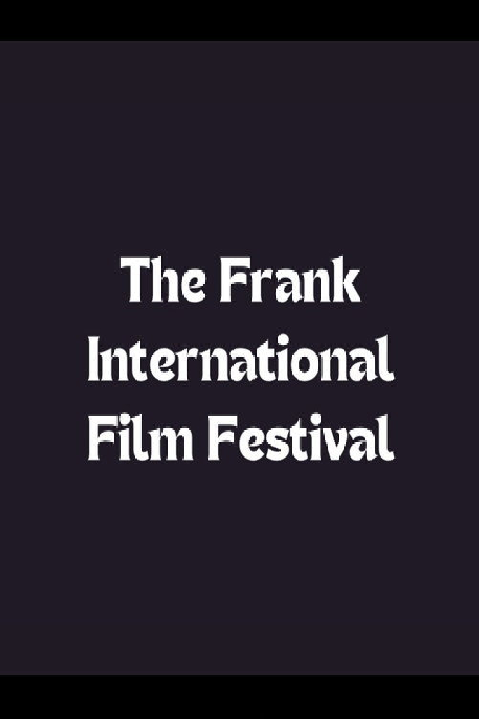 The Frank International Film Festival