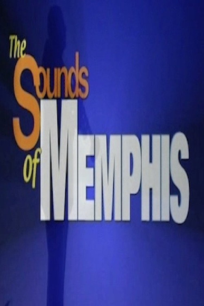 Sounds of Memphis