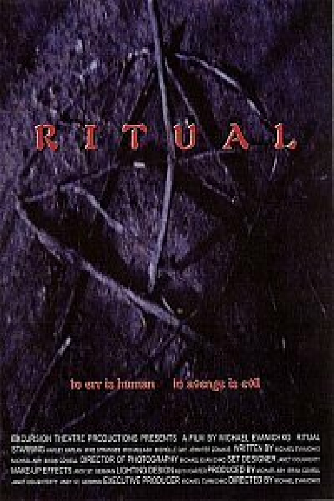 Ritual