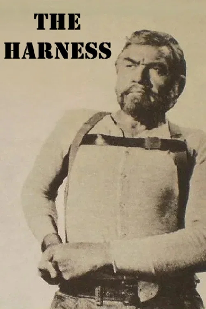 The Harness