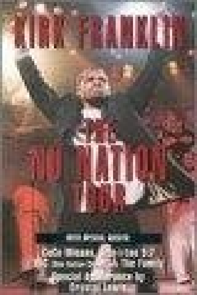 Kirk Franklin: The Nu Nation Tour