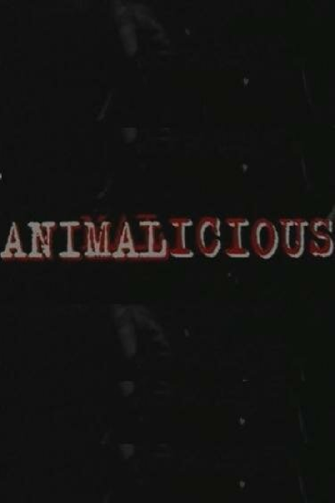 Animalicious