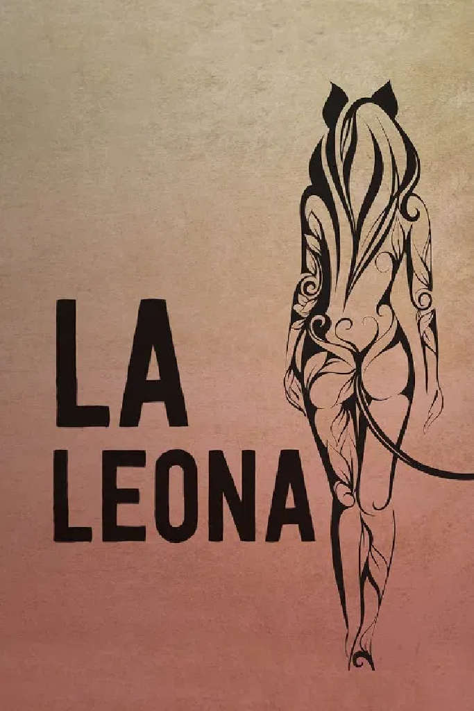La leona
