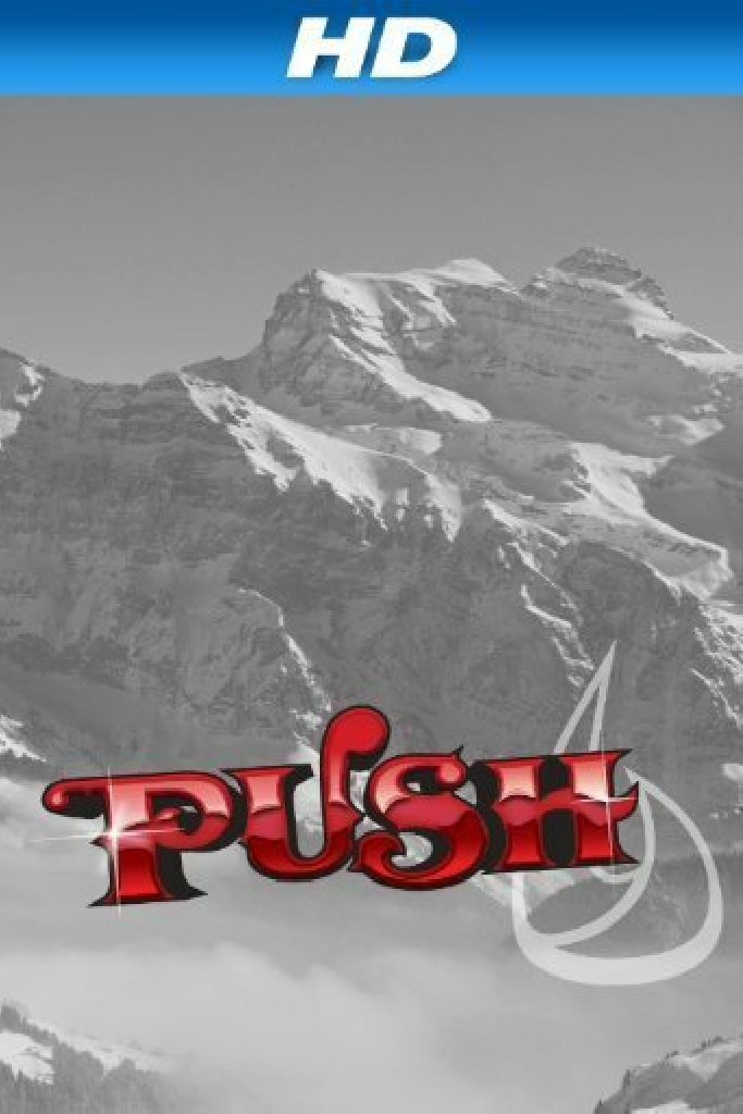 Ski Movie