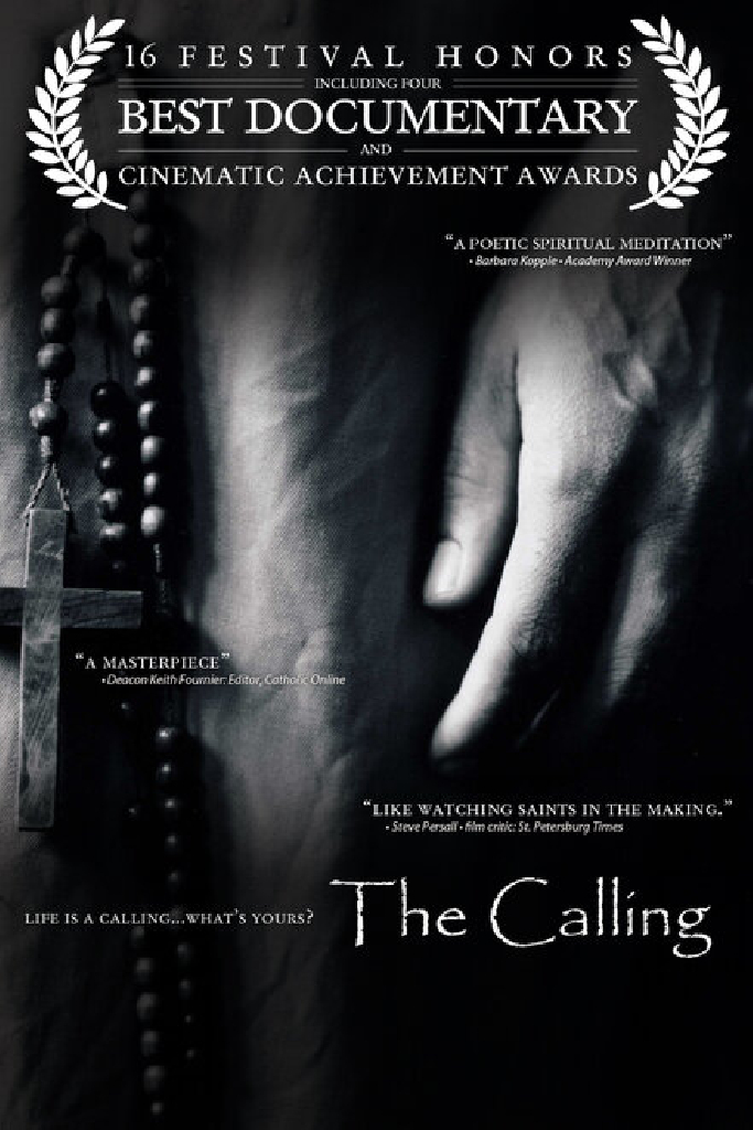 The Calling