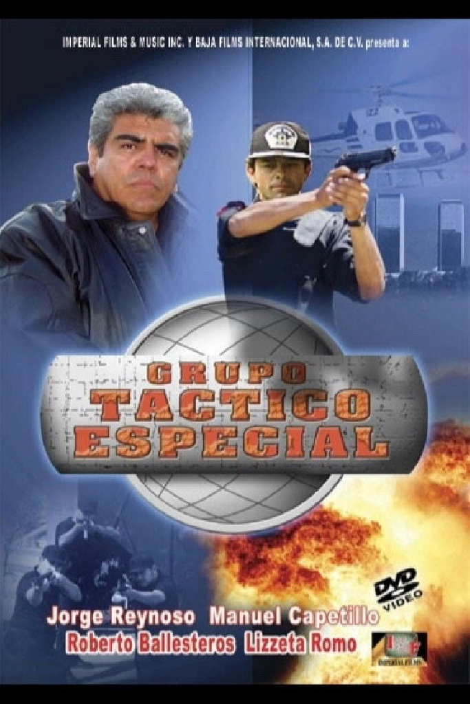 Atentados del Poder