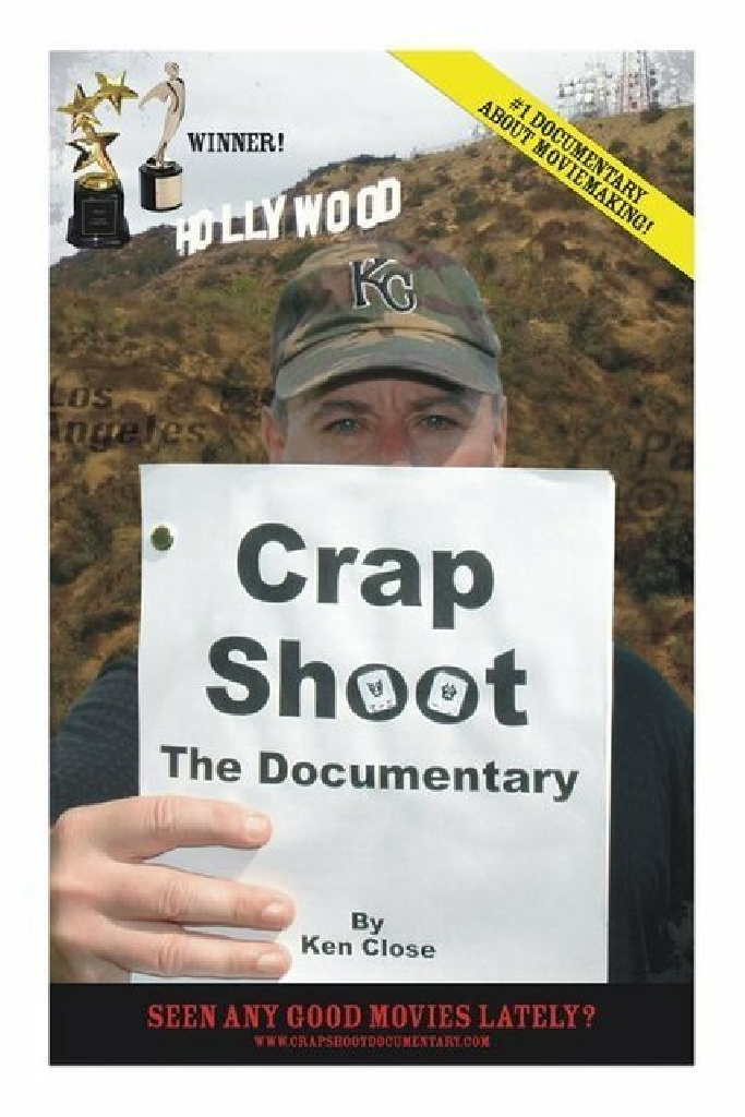 Crap Shoot: The Documentary