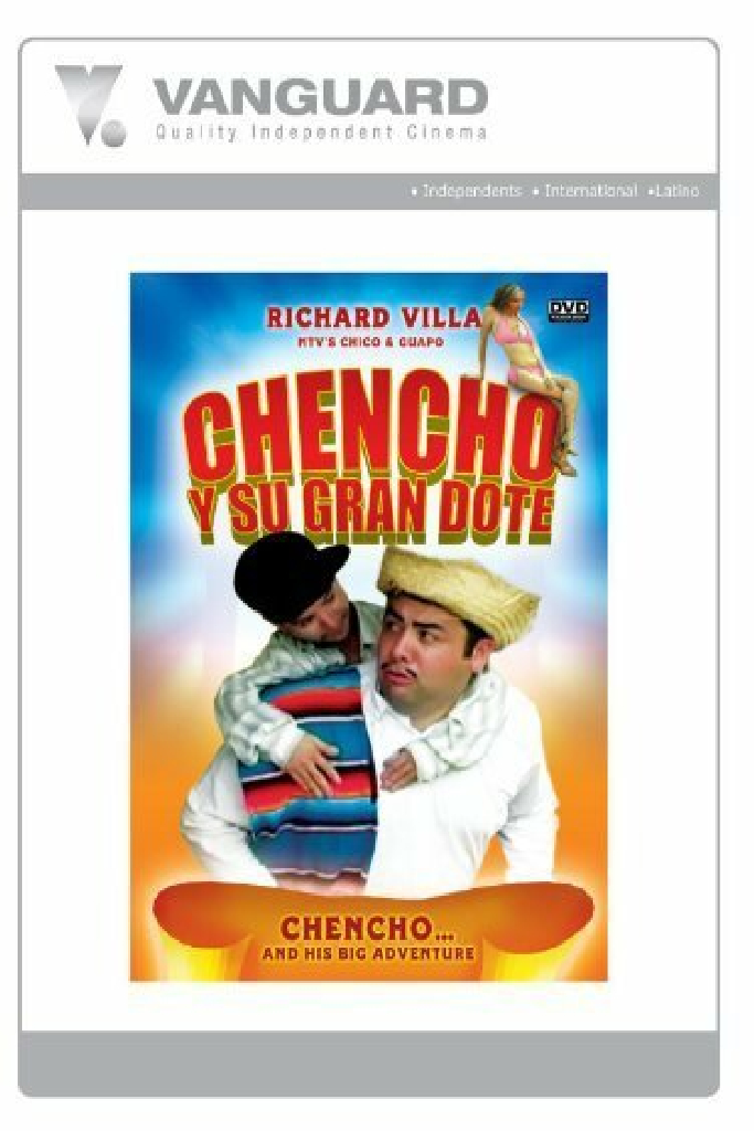 Chencho