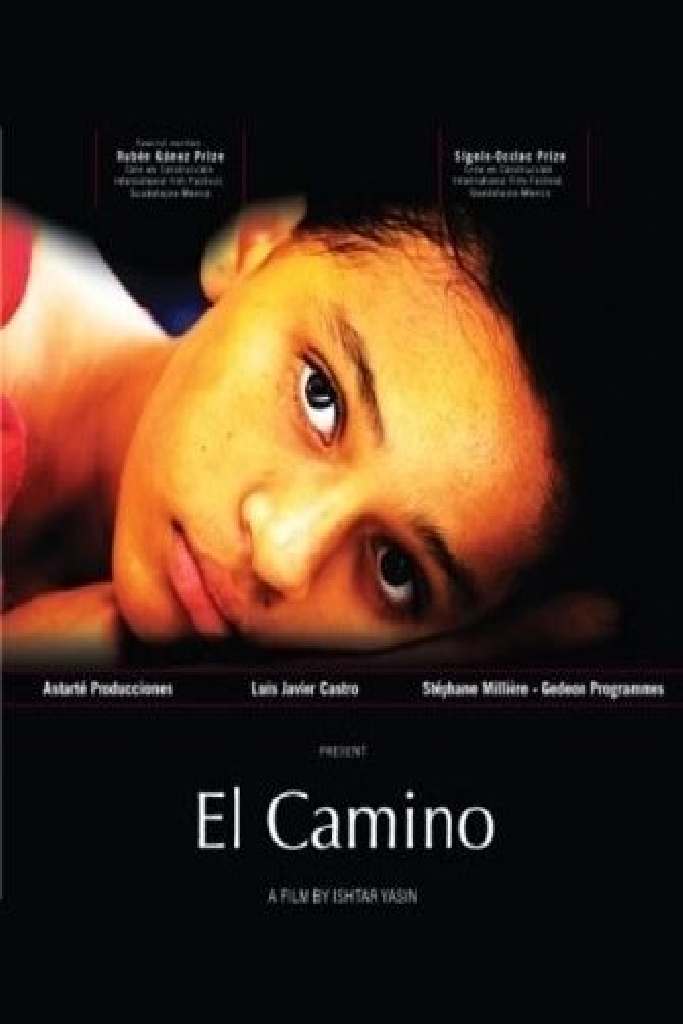 El Camino