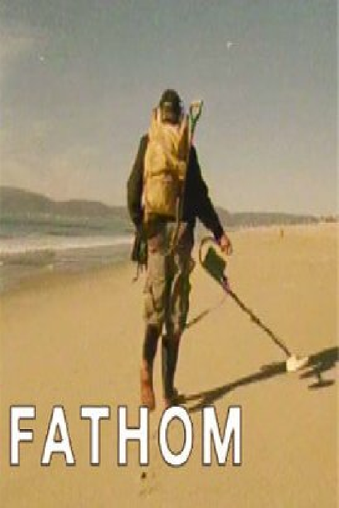 Fathom