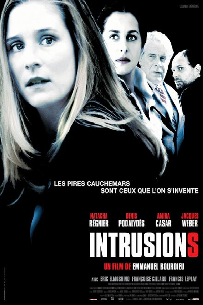 Intrusions