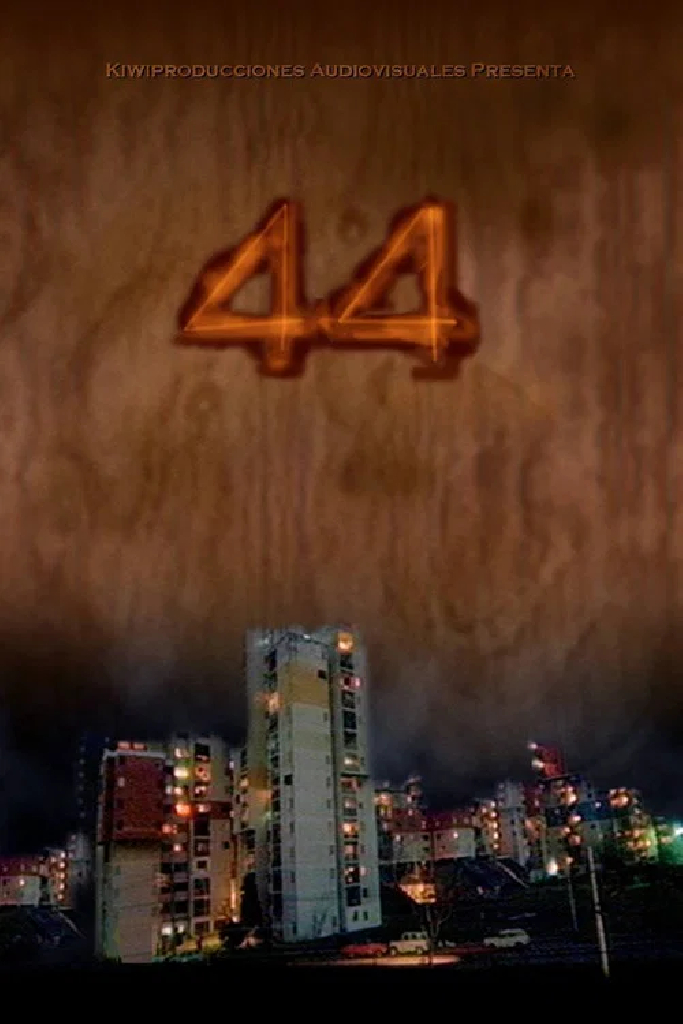 44