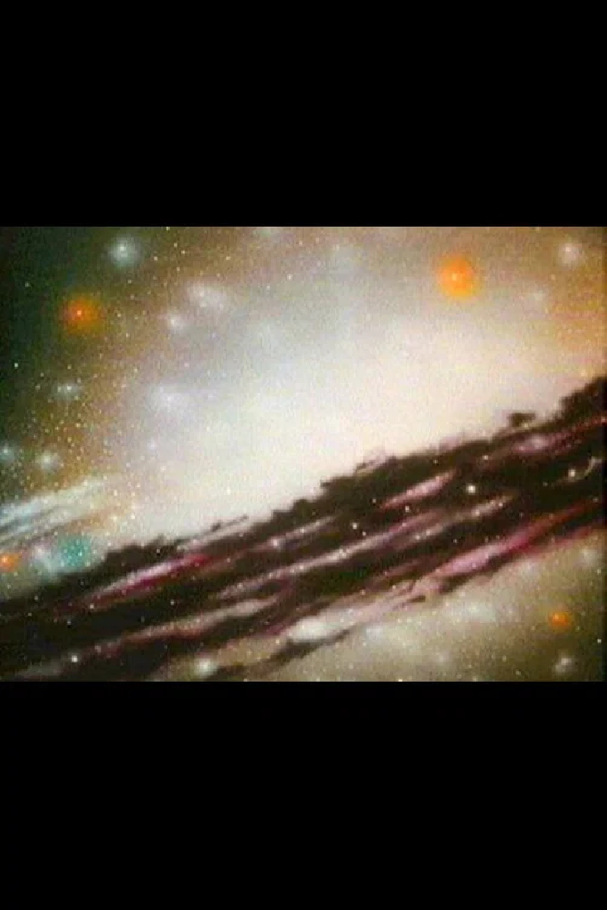 Starlife