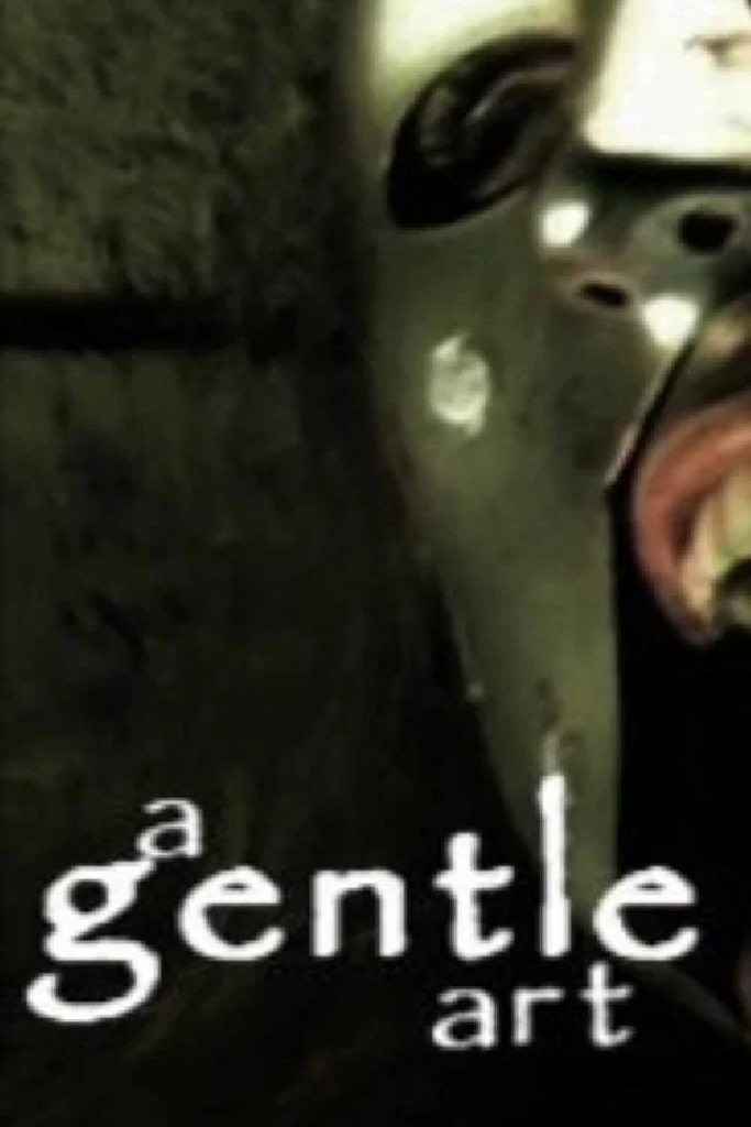 A Gentle Art