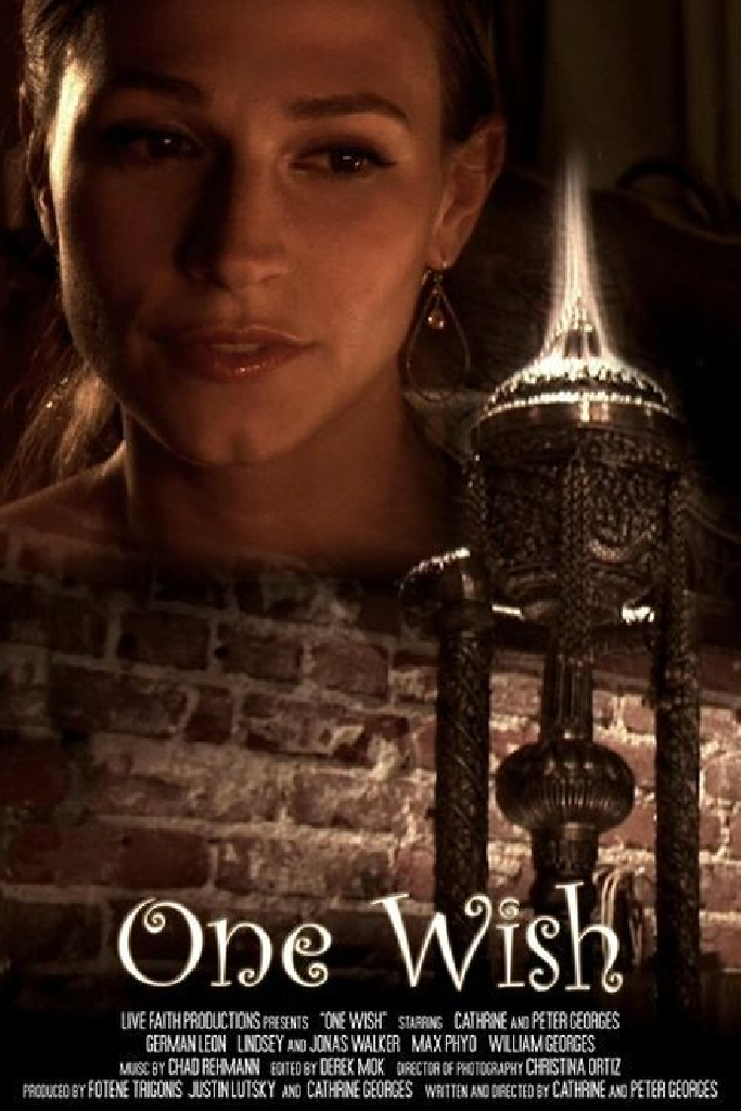 One Wish