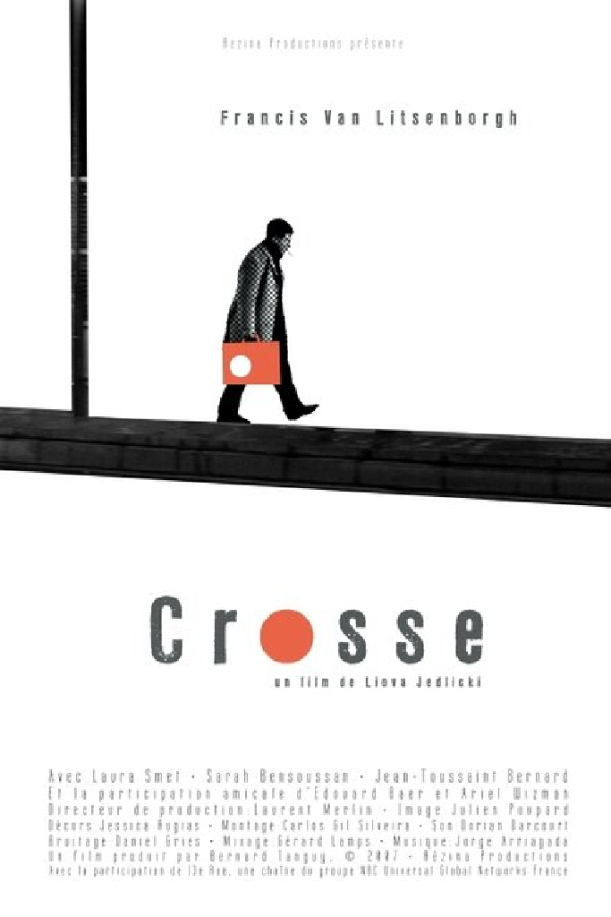 Crosse