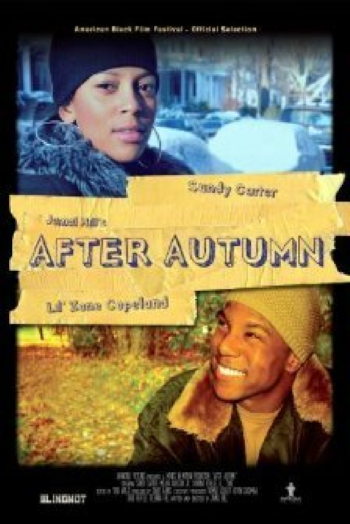 After Autumn