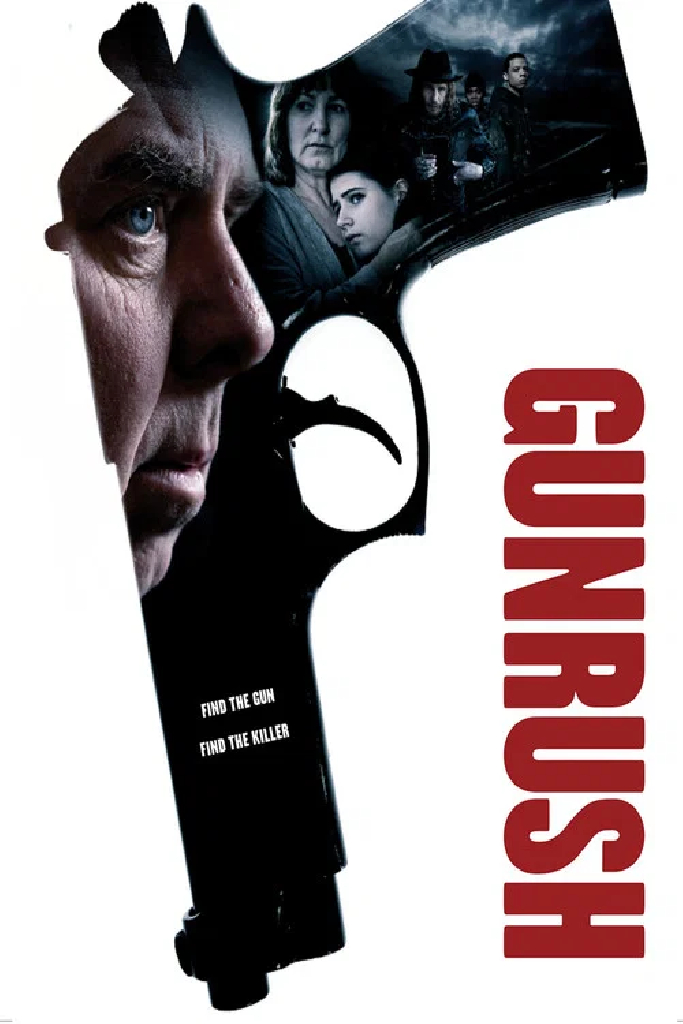 Gunrush
