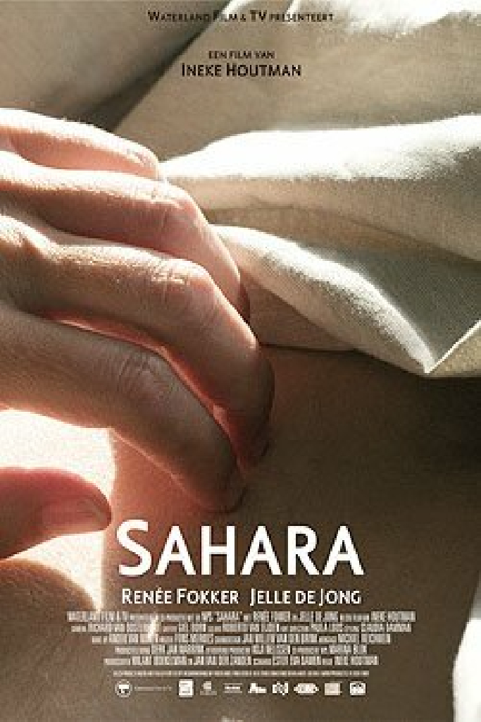 Sahara