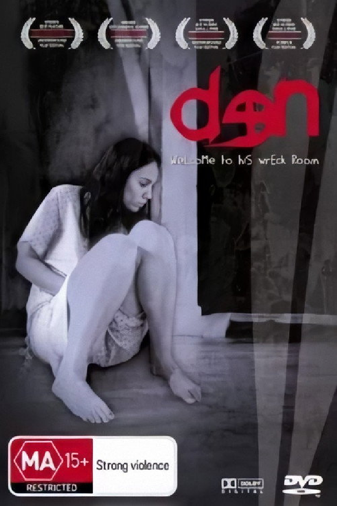 Den