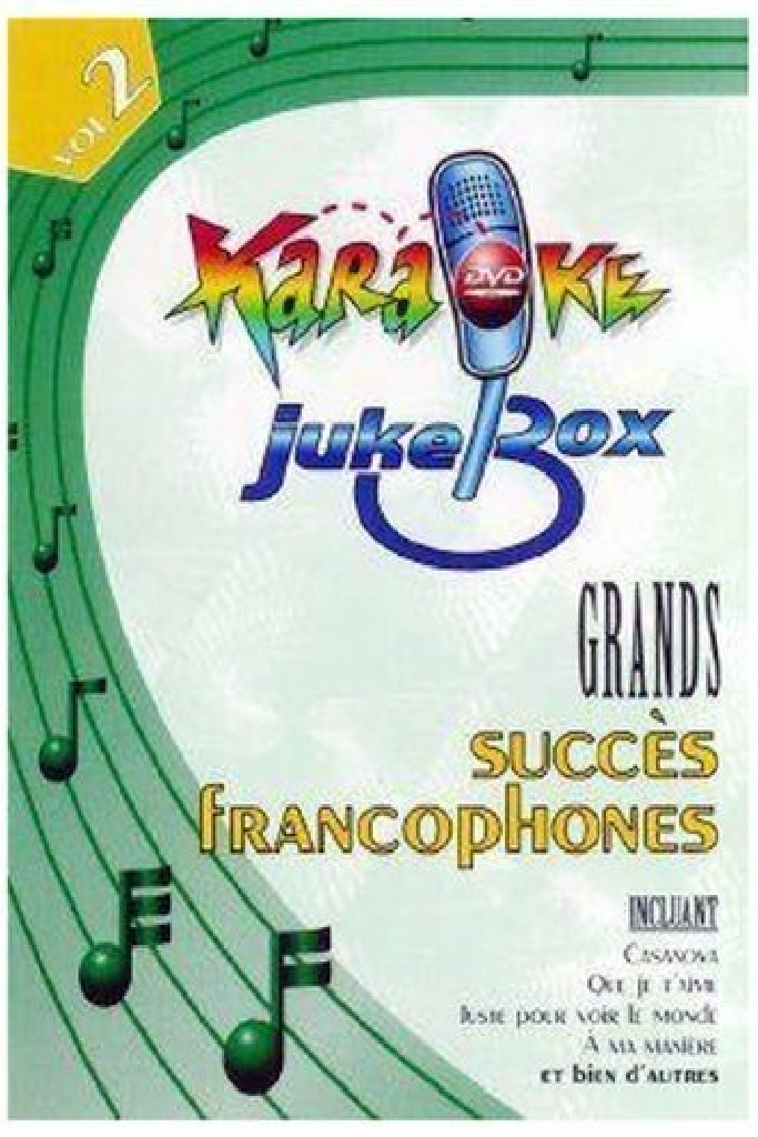 Karaoke