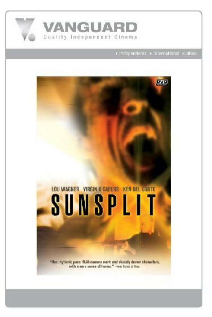 Sunsplit