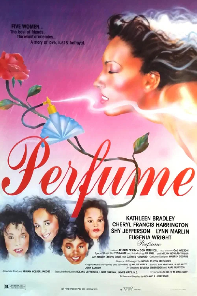 Perfume