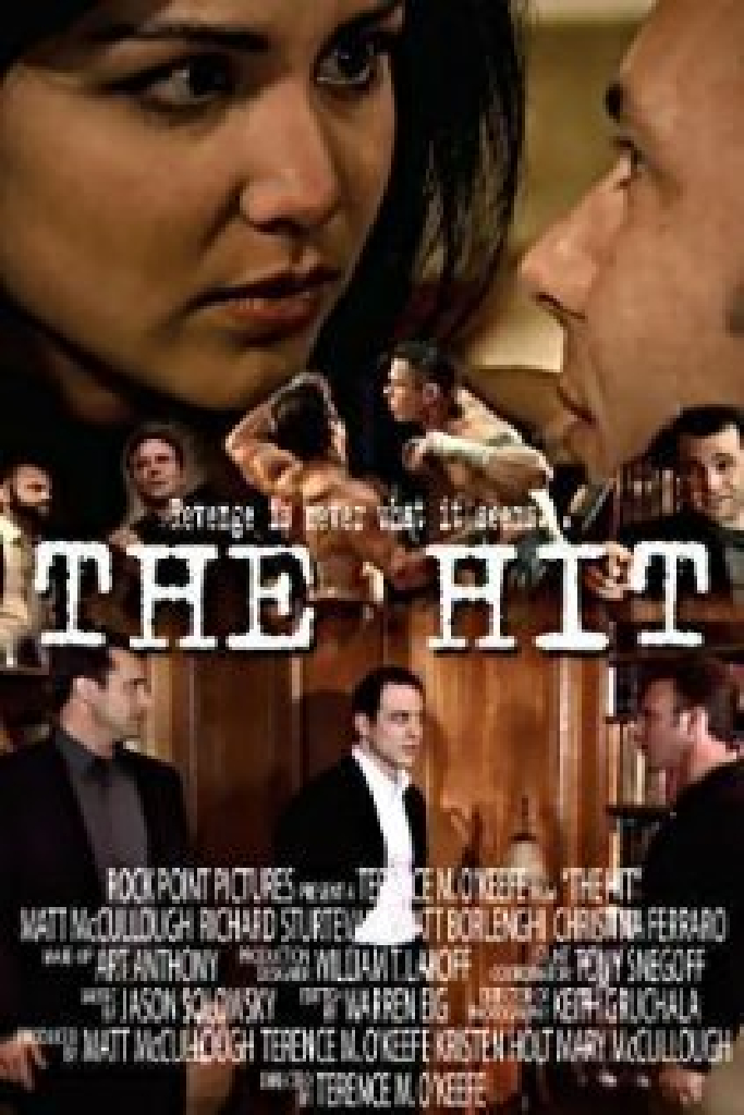 The Hit