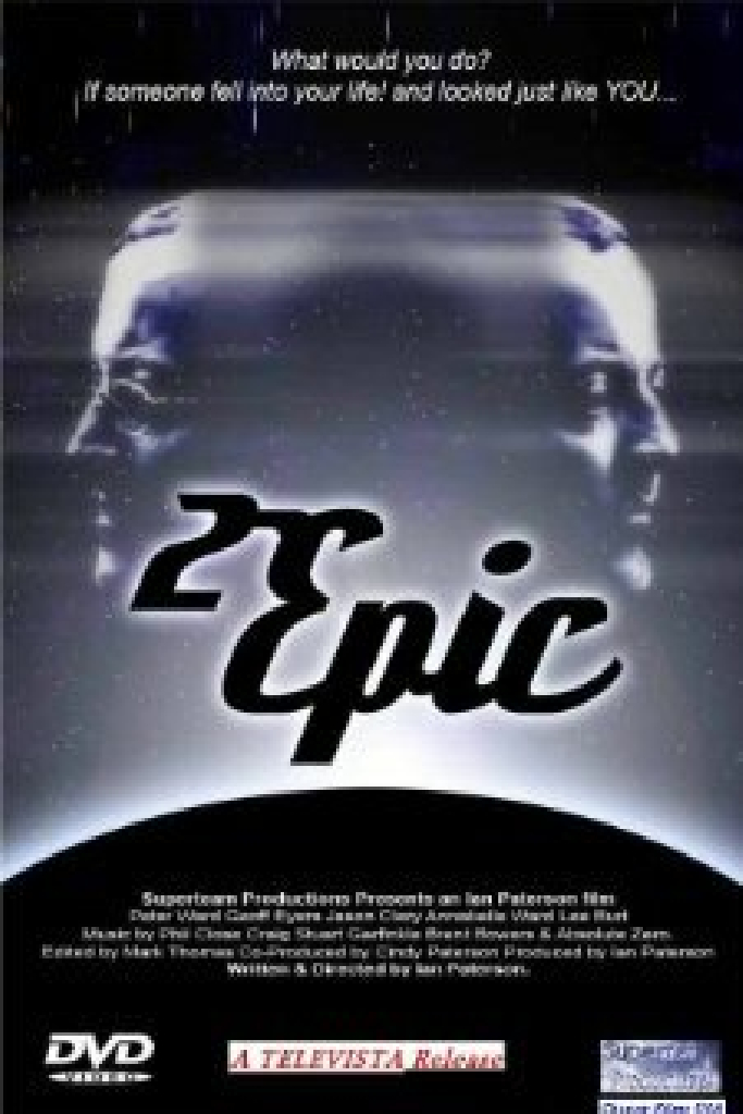 2 Epic