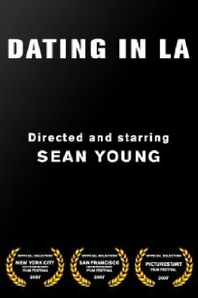 Dating in LA