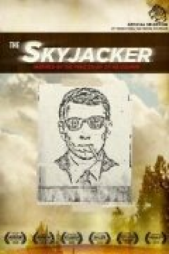 The Skyjacker