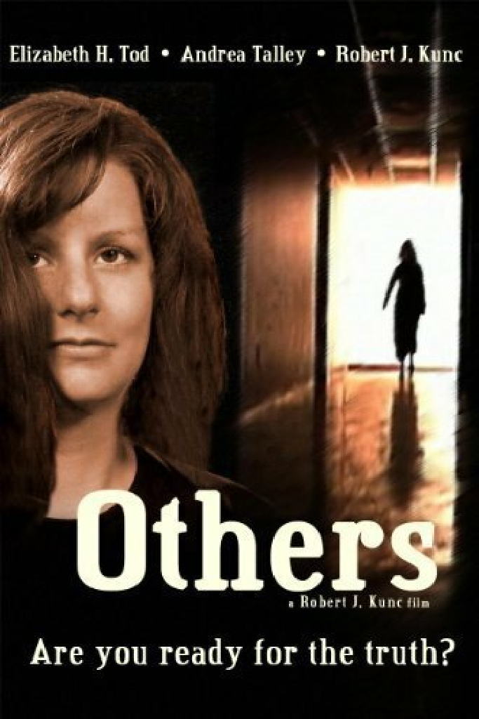 Others