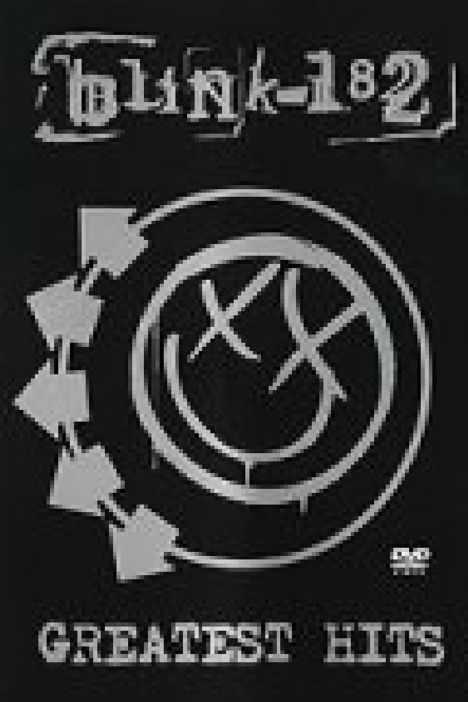 Blink-182: Greatest Hits