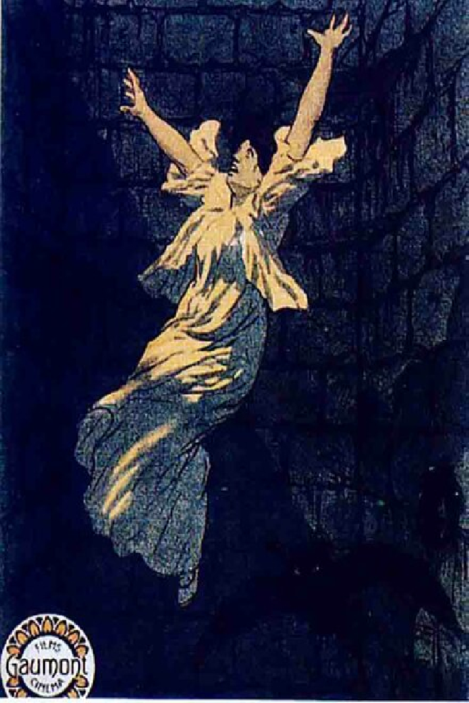 L'Oubliette