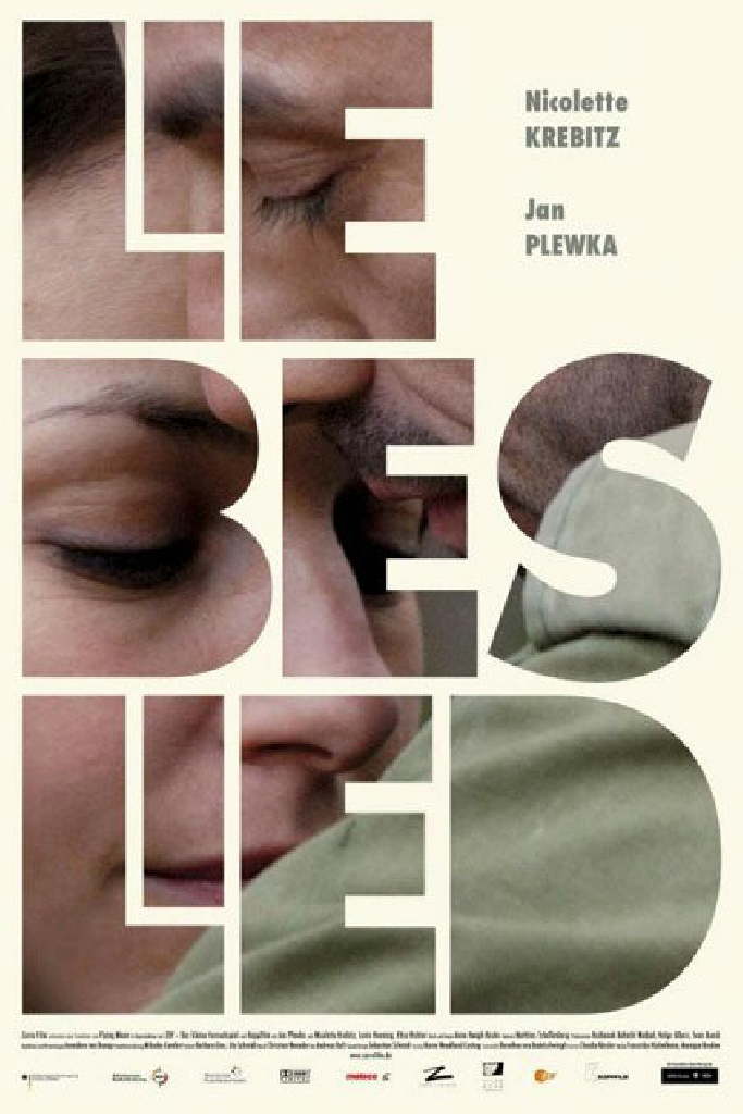 Liebeslied