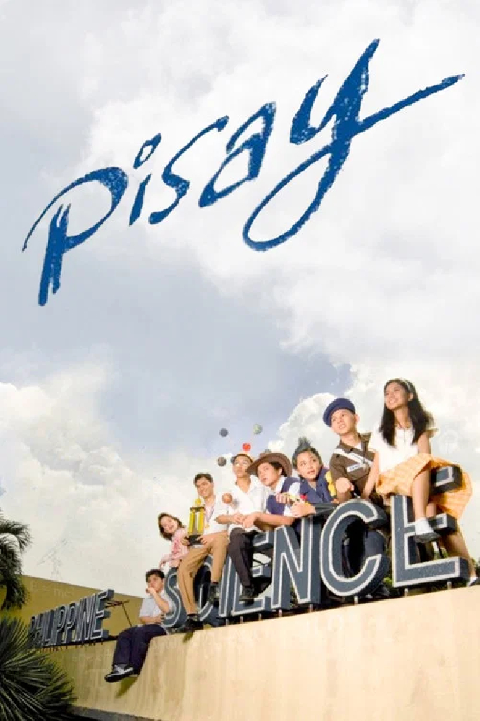 Pisay