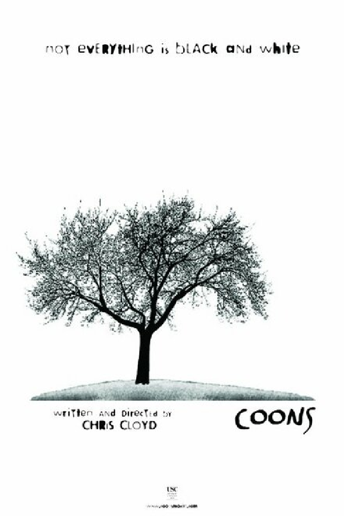 Coons