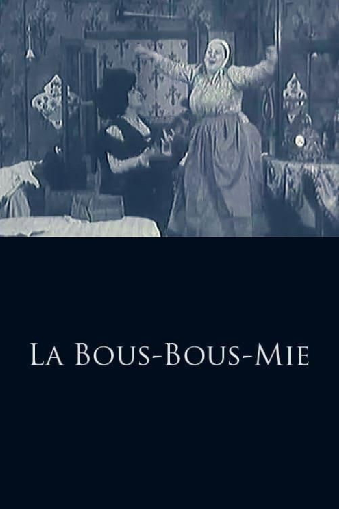La Bous Bous Mée
