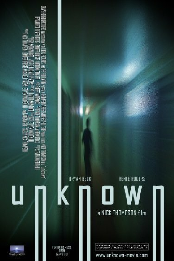 unknown