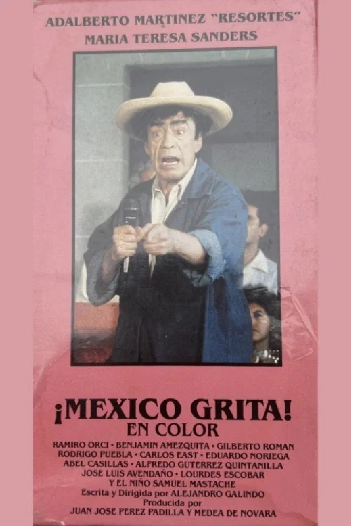 Lázaro Cárdenas