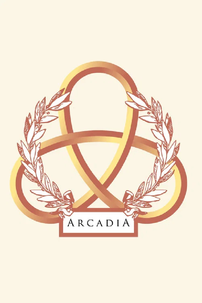 Аркадия