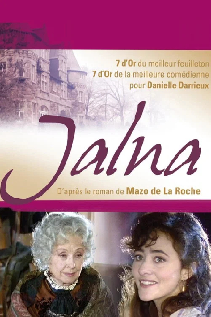 Jalna